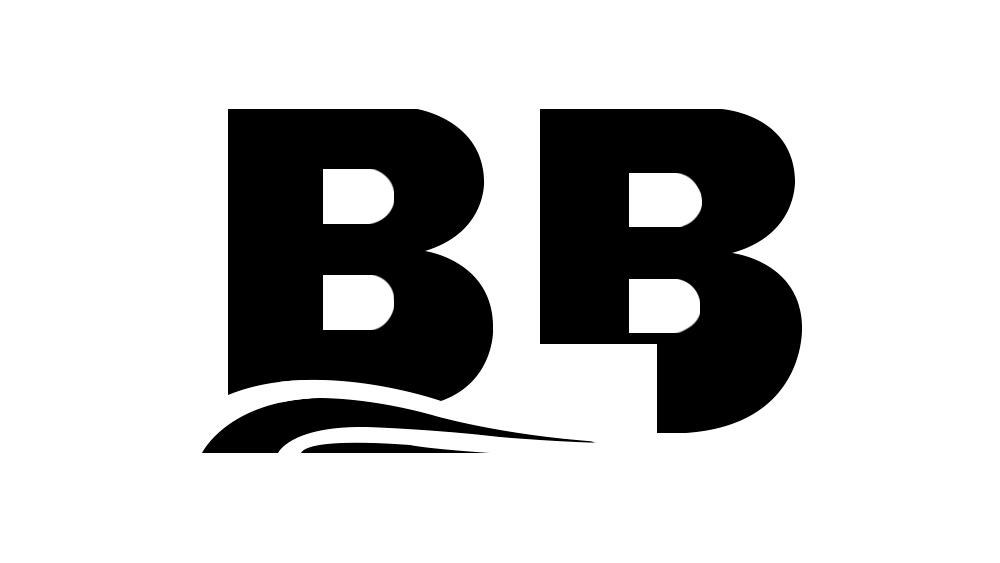 BLB