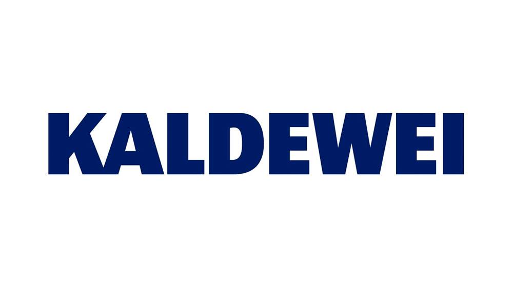 Kaldewei