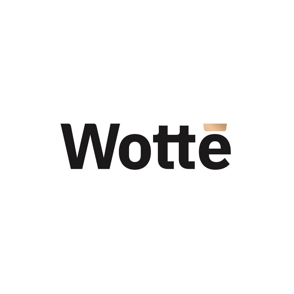Wotte