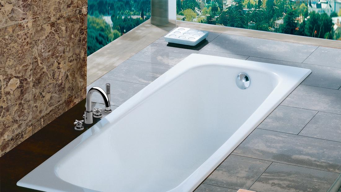 КОНТИНЕНТАЛЬ