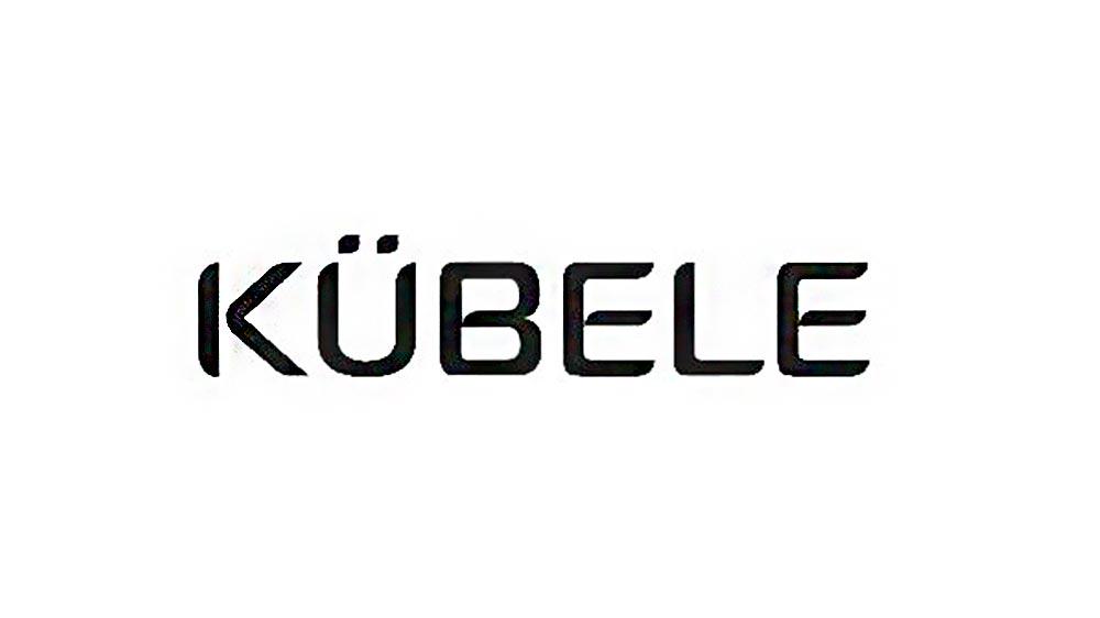 Kubele