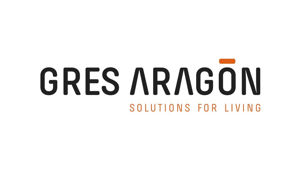 Gres de Aragon