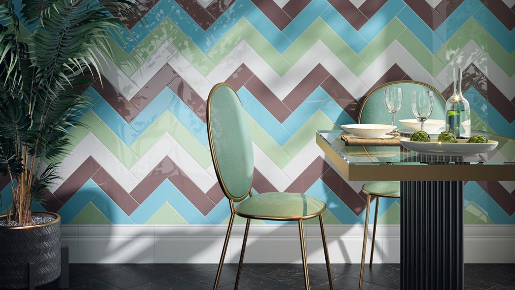 БАТТЕРФЛЯЙ