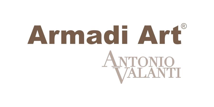 Armadi Art