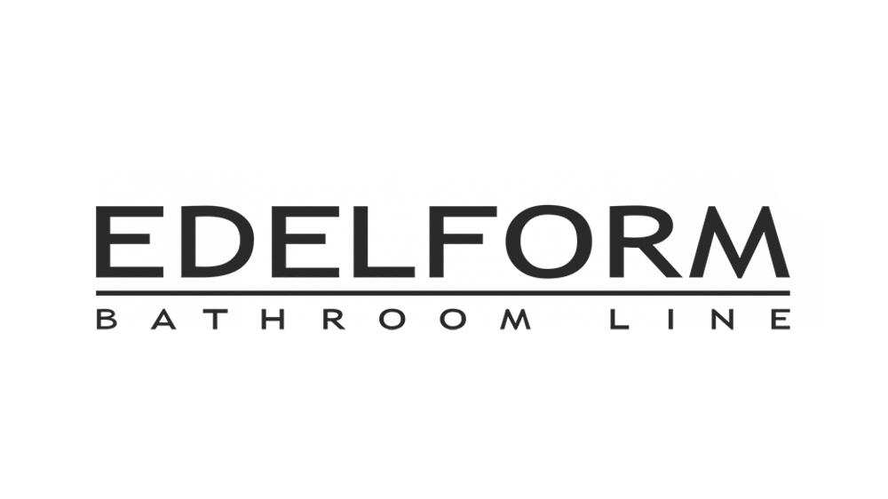 EDELFORM