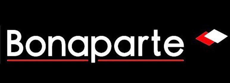 Bonaparte