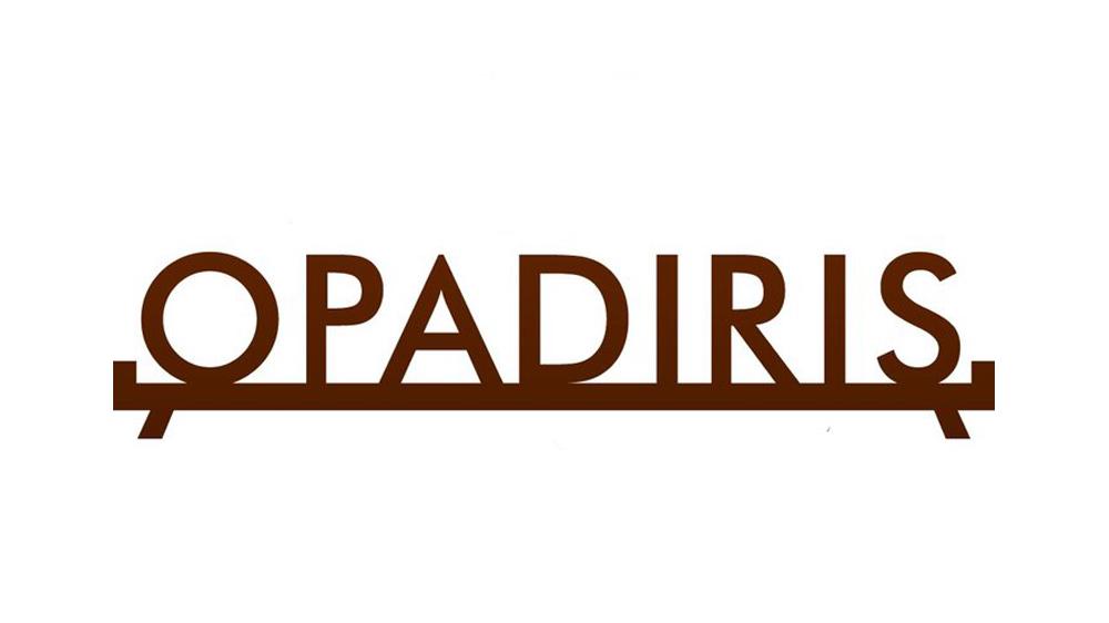 OPADIRIS