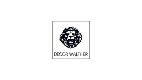 DECOR WALTHER