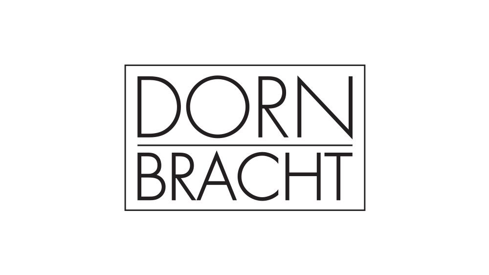 DORN BRACHT (Аксессуары, Смесители)