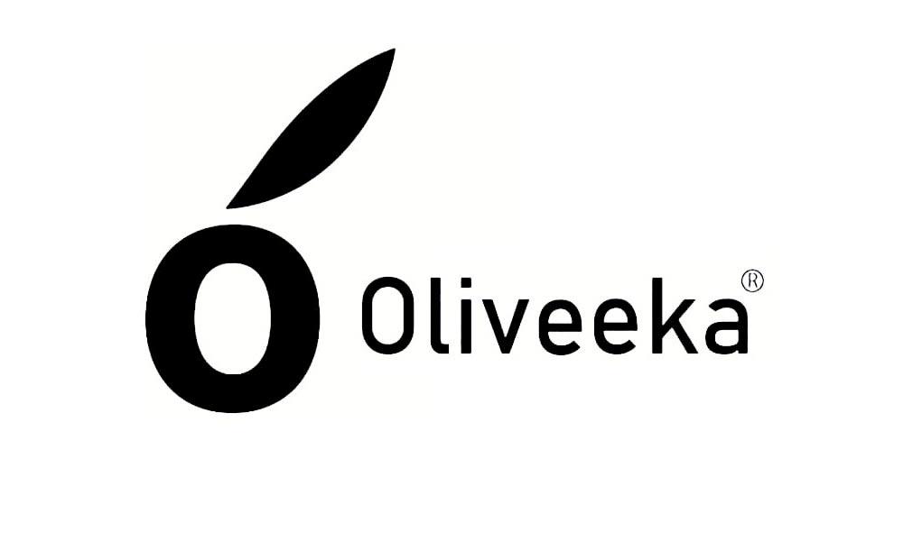 Oliveeka