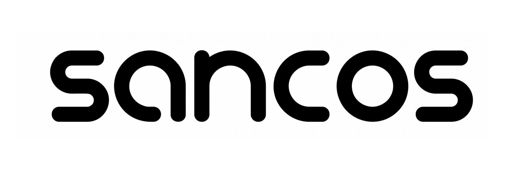 Sancos