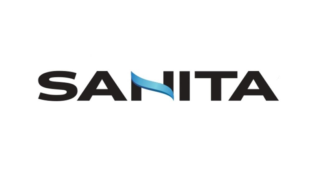 SANITA
