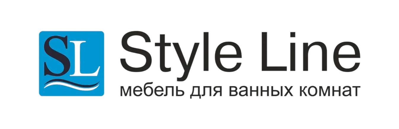 Style Line