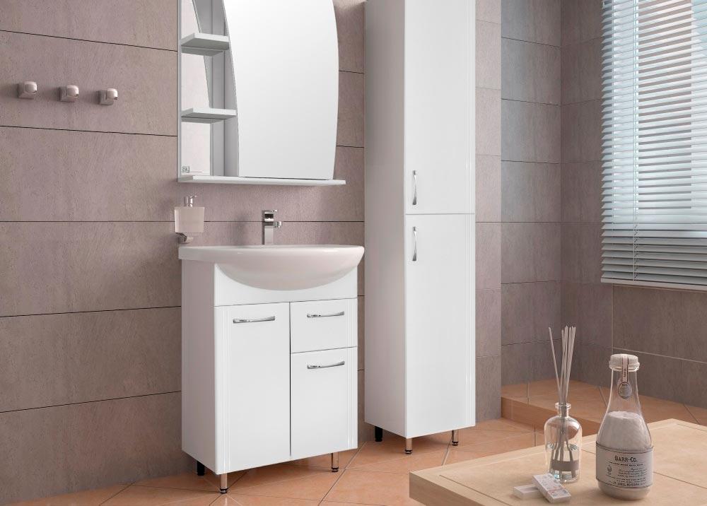 Эко Стандарт