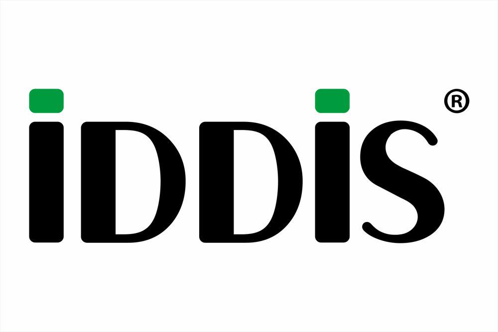 Iddis