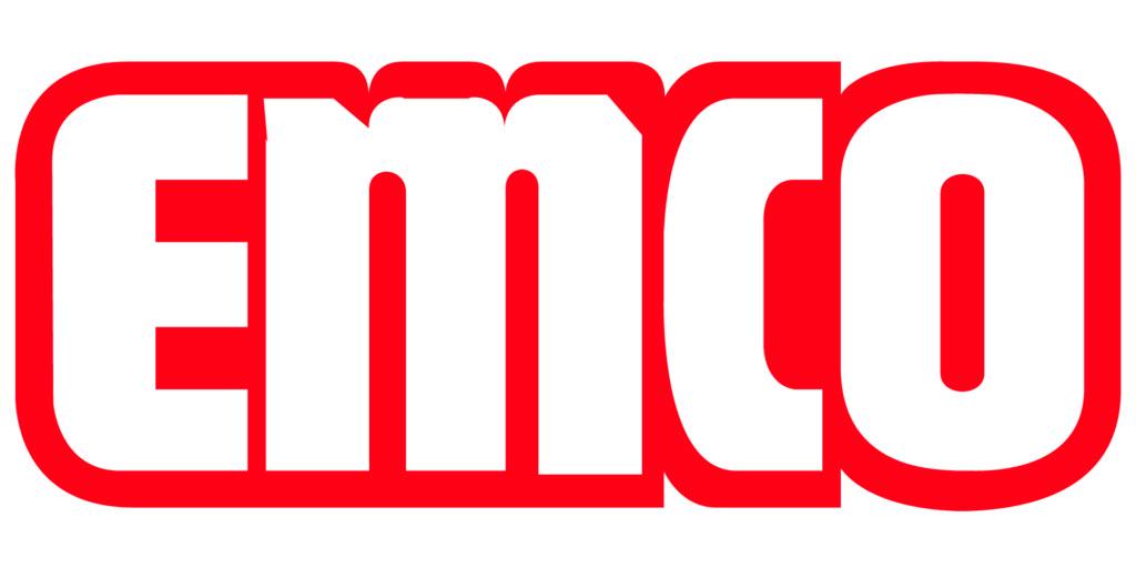 Emco