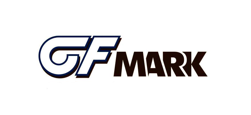GFmark