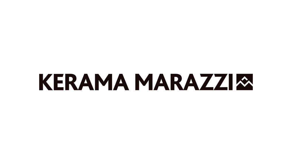 Kerama Marazzi