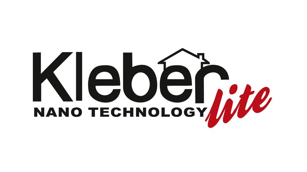 KLEBER