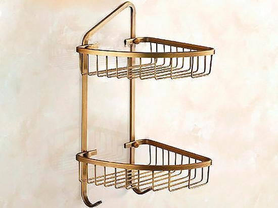 Решетки для ванной комнаты