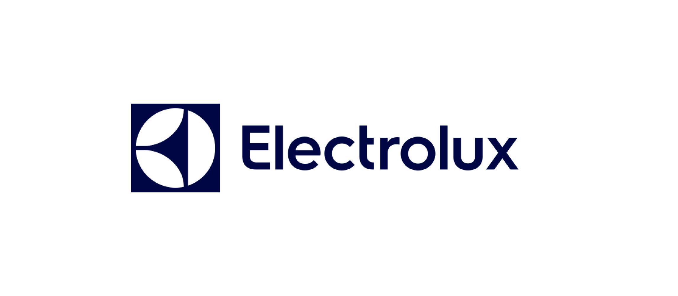 Electrolux