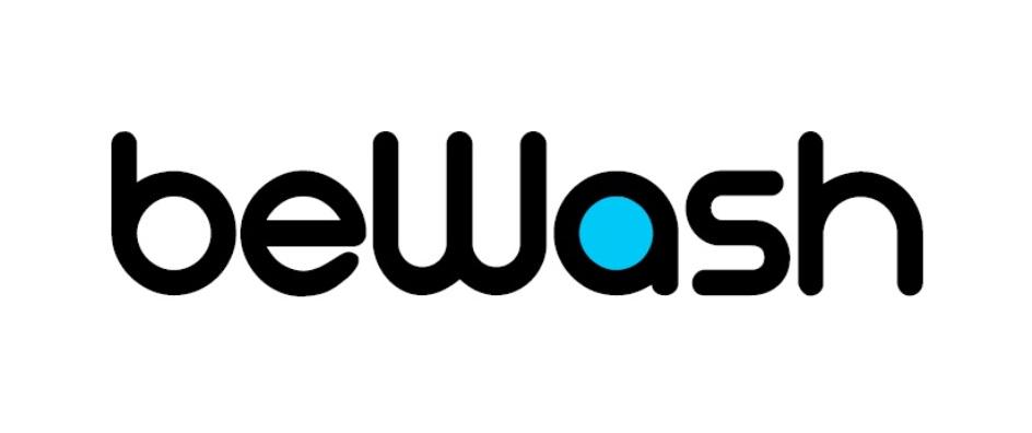 beWash