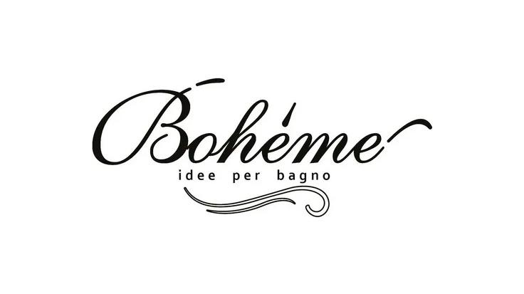 Boheme