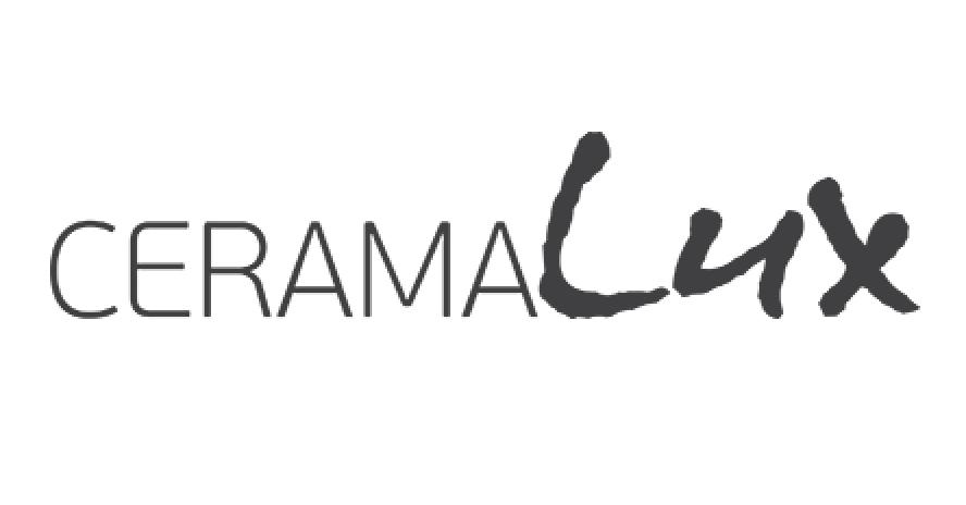 Ceramalux