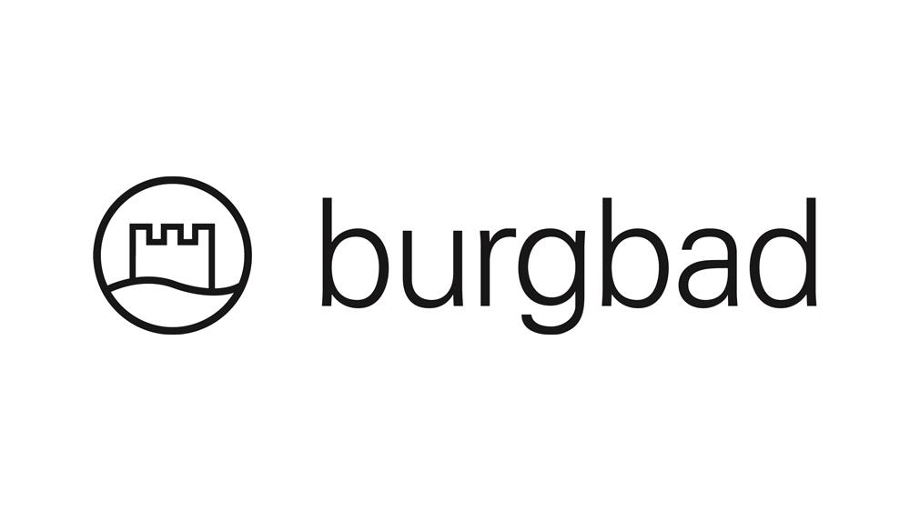 BURGBAD (Мебель, Санфаянс, Ванны)