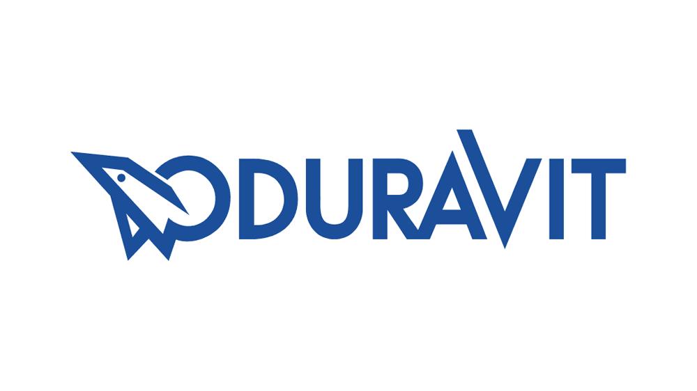 DURAVIT (Мебель, Санфаянс, Ванны)