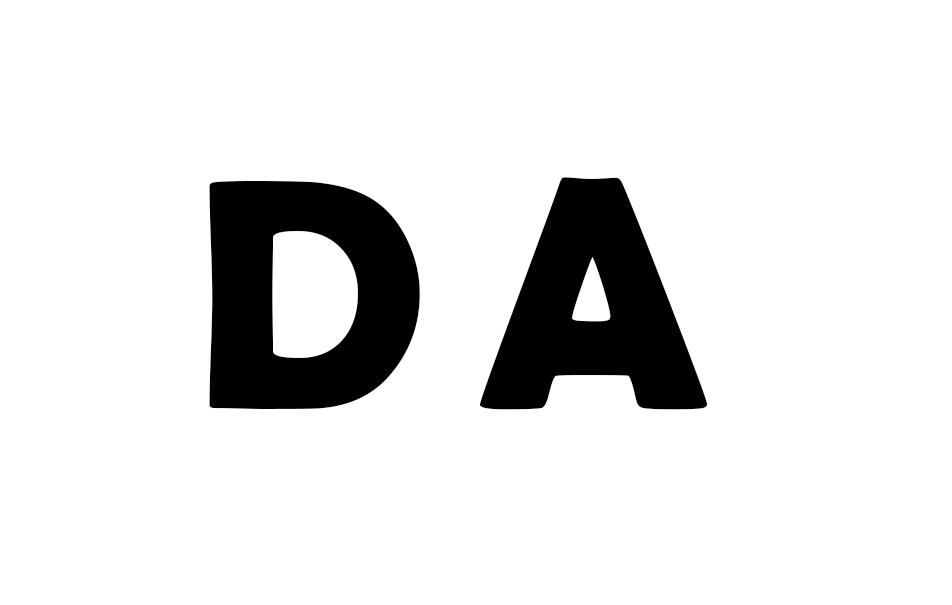 Da