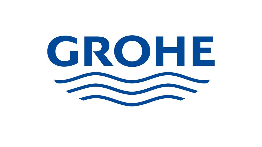 GROHE (Смесители)