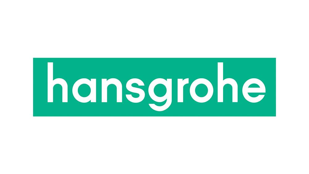 HANSGROHE