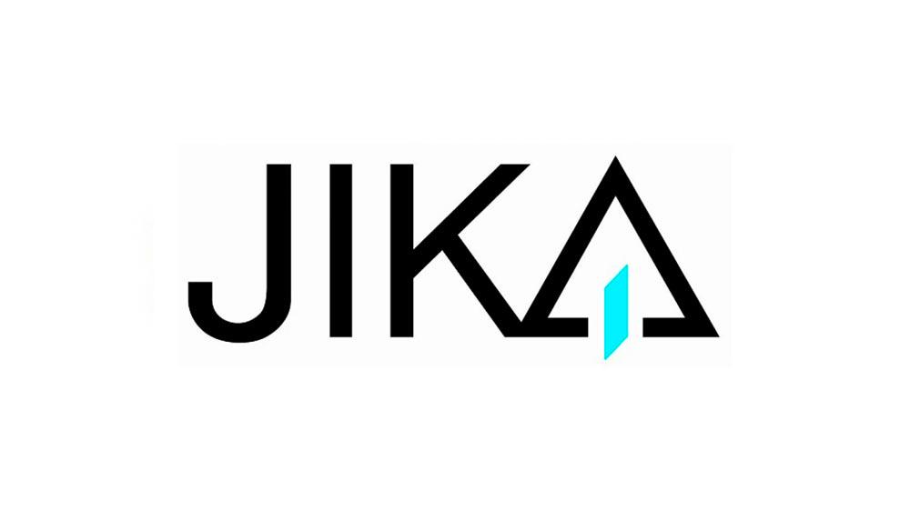 Jika