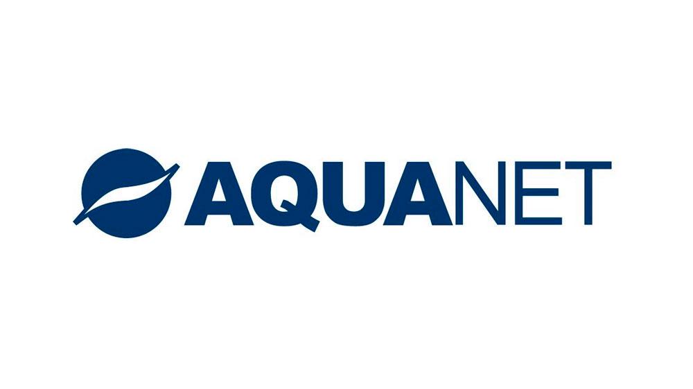 Aquanet