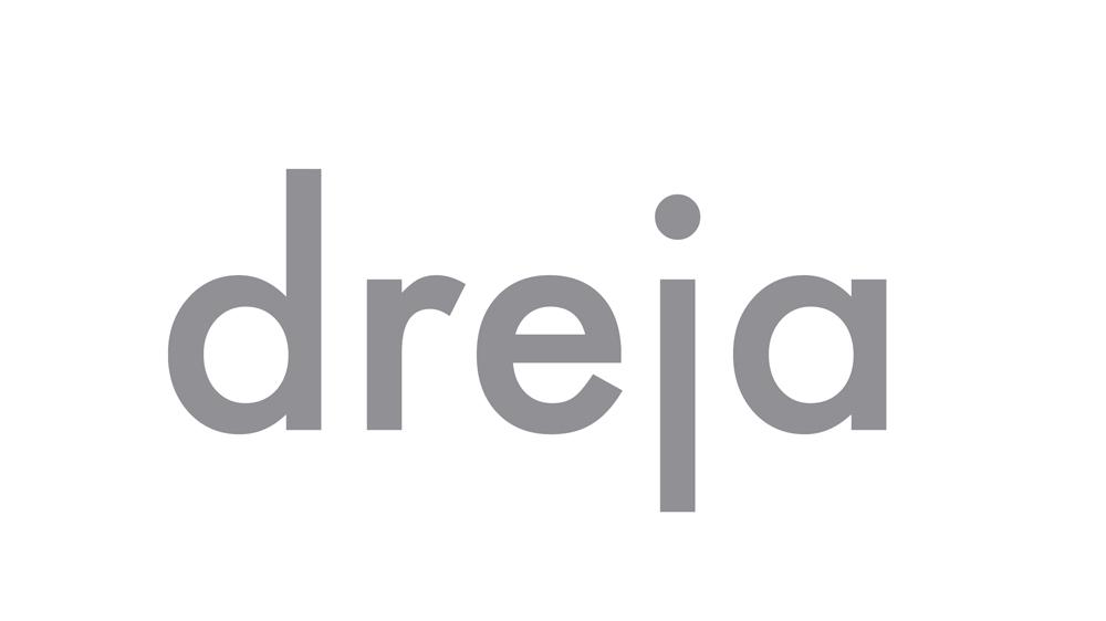 DREJA