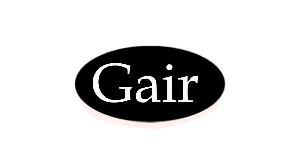 GAIR