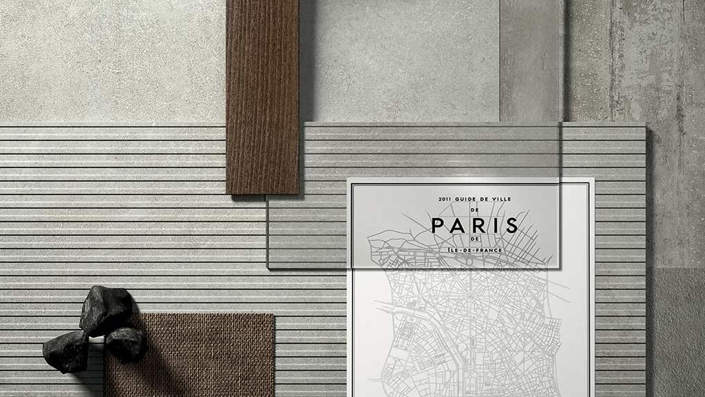 Керамическая Плитка и Гранит 