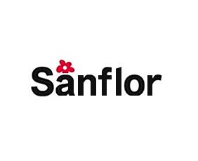 Sanflor