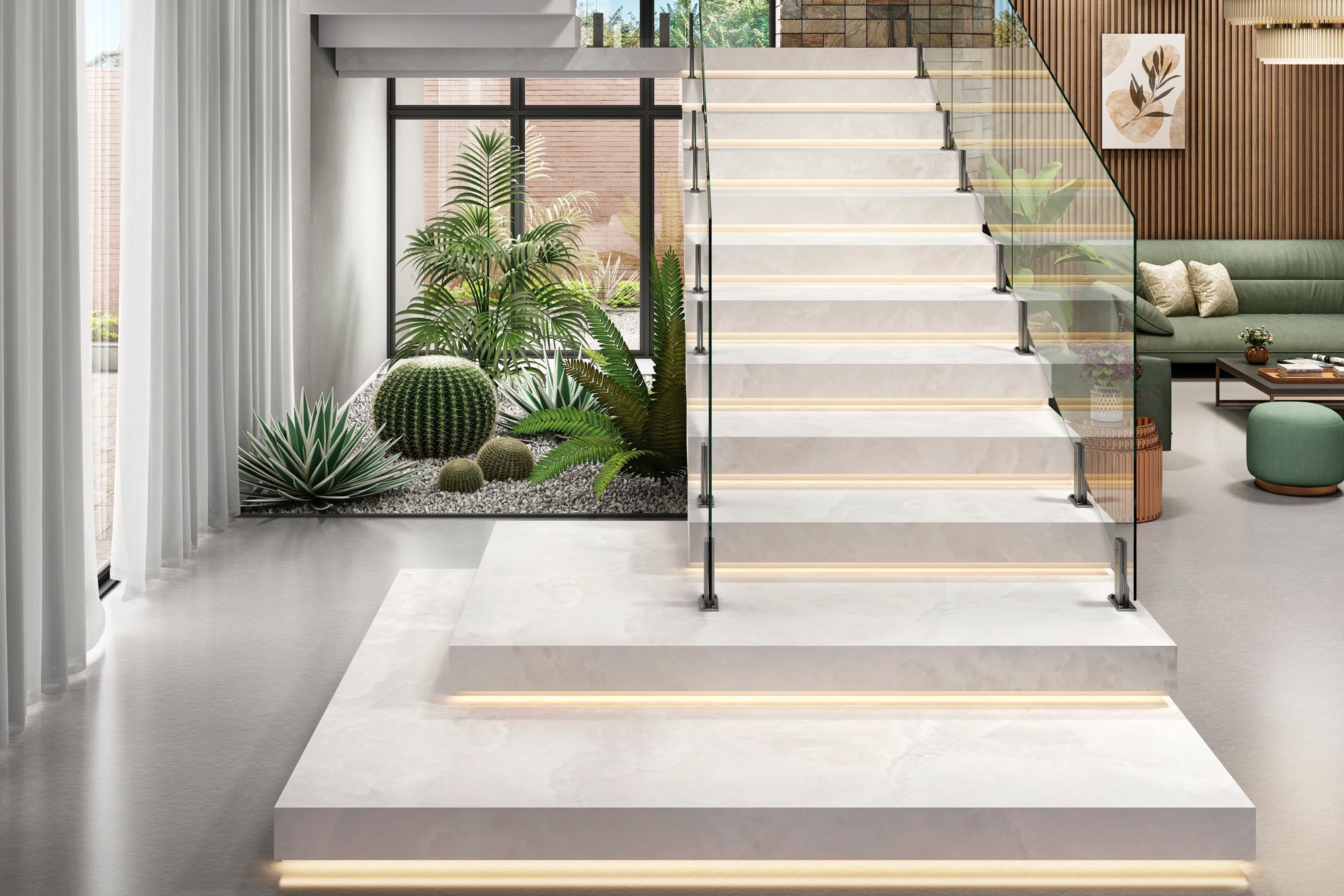 Слэбы 80х300х1,5