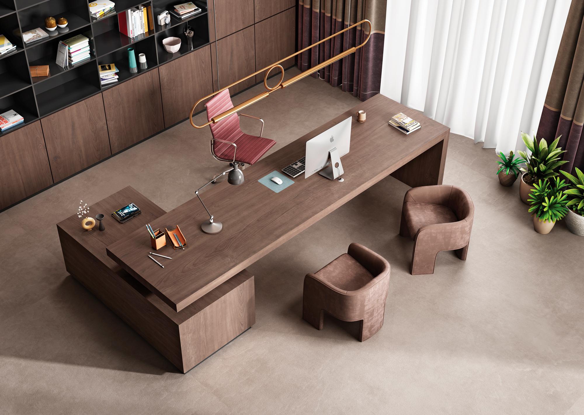 Arch Rock Collection