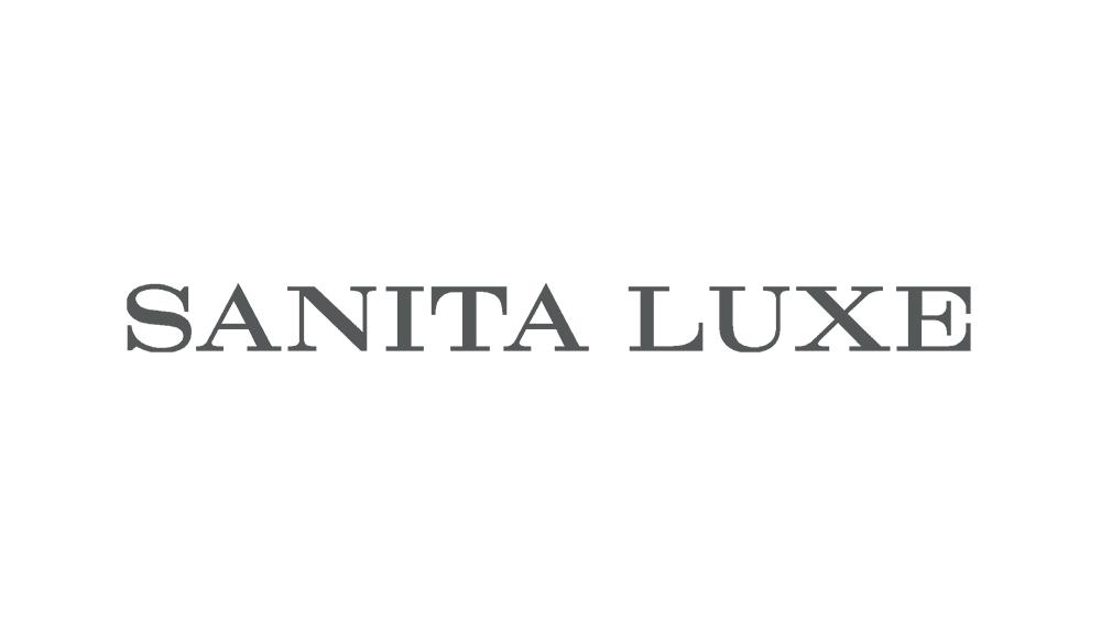 SANITA LUXE