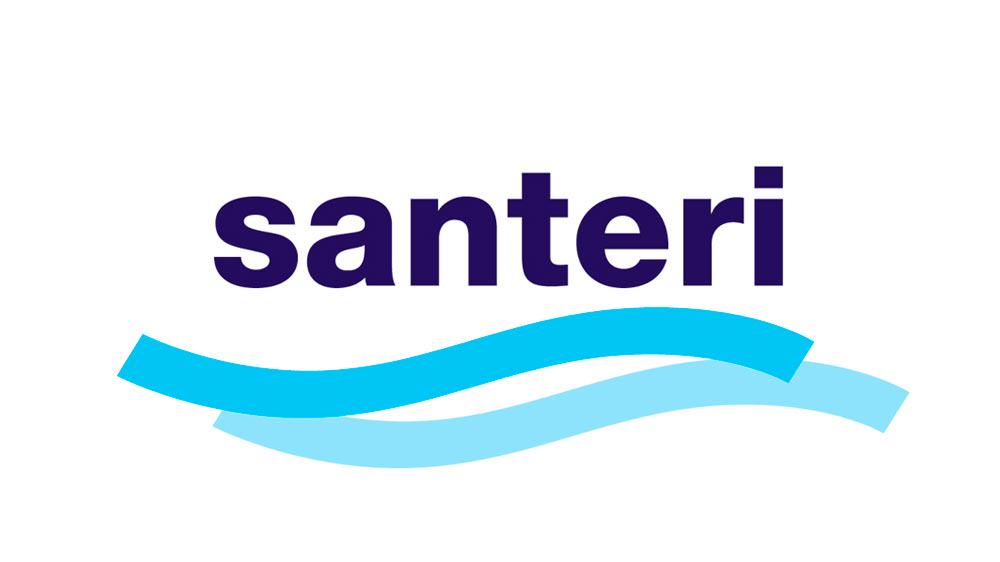 Santeri