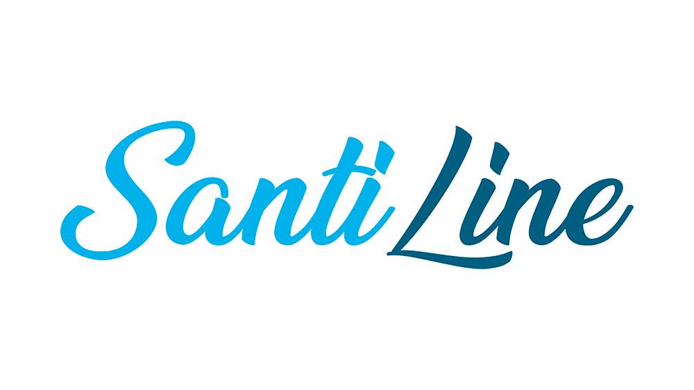 SantiLine