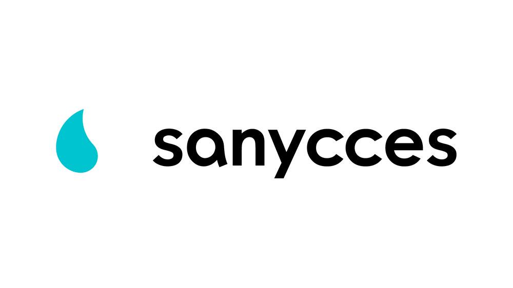SANYCCES
