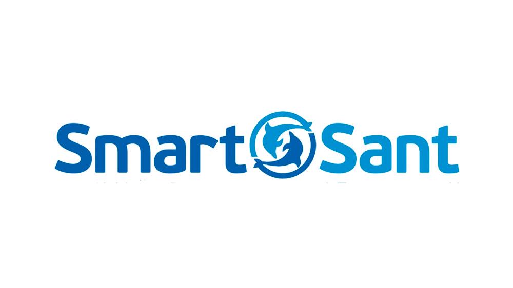 SMARTSANT