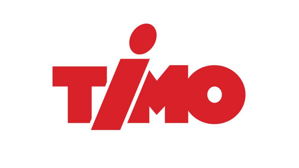 Timo