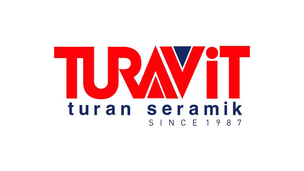 Turavit