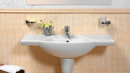 СИРИУС ЭЛЕГАНС