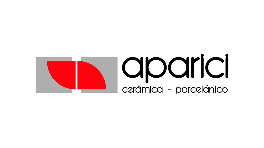 APARICI